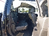 3GTU2PEC6GG****** Wrecked 2016 GMC Sierra 1500 in York Springs