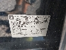 3GTU2PEC6GG****** Used 2016 GMC Sierra 1500 in York Springs