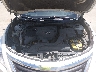 1N4AL3AP1FN****** Repairable 2015 Nissan Altima in Houston South