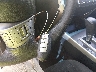 1N4AL3AP1FN****** Salvage 2015 Nissan Altima in Texas State