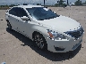 1N4AL3AP1FN****** Salvage and Wrecked 2015 Nissan Altima in Houston South