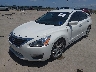 1N4AL3AP1FN****** Used and Repairable 2015 Nissan Altima in Houston South