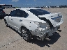 1N4AL3AP1FN****** Salvage and Repairable 2015 Nissan Altima in Houston South