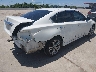 1N4AL3AP1FN****** Salvage and Wrecked 2015 Nissan Altima in Texas State