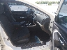 1N4AL3AP1FN****** Used and Repairable 2015 Nissan Altima in Texas State