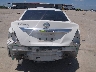 1N4AL3AP1FN****** Salvage and Repairable 2015 Nissan Altima in Texas State