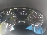 1N4AL3AP1FN****** Salvage 2015 Nissan Altima in Houston South