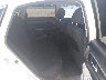 1N4AL3AP1FN****** Wrecked 2015 Nissan Altima in Houston South