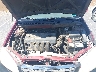 1NXBR30E98Z****** Reparables 2008 Toyota Corolla en Santa Clarita