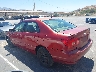 1NXBR30E98Z****** Salvamento y Reparables 2008 Toyota Corolla en Santa Clarita