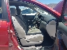 1NXBR30E98Z****** Usados y Reparables 2008 Toyota Corolla en Estado de California