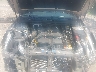 4S4BSAKC3H3****** Repairable 2017 Subaru Outback in Milwaukee