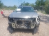4S4BSAKC3H3****** Wrecked 2017 Subaru Outback in Wisconsin State