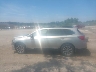 4S4BSAKC3H3****** Repairable 2017 Subaru Outback in Wisconsin State