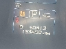 4S4BSAKC3H3****** Salvage 2017 Subaru Outback