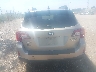 4S4BSAKC3H3****** Wrecked 2017 Subaru Outback