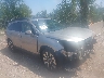 4S4BSAKC3H3****** Salvage and Wrecked 2017 Subaru Outback in Milwaukee