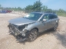 4S4BSAKC3H3****** Used and Repairable 2017 Subaru Outback in Milwaukee