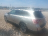 4S4BSAKC3H3****** Salvage and Repairable 2017 Subaru Outback in Milwaukee
