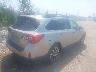 4S4BSAKC3H3****** Salvage and Wrecked 2017 Subaru Outback in Wisconsin State