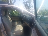 4S4BSAKC3H3****** Used and Repairable 2017 Subaru Outback in Wisconsin State