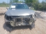 4S4BSAKC3H3****** Salvage and Repairable 2017 Subaru Outback in Wisconsin State