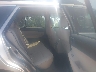 4S4BSAKC3H3****** Wrecked 2017 Subaru Outback in Milwaukee