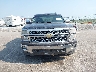 3GCUKREC4FG****** Destrozados 2015 Chevrolet Silverado 1500 en Estado de Nebraska