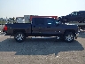 3GCUKREC4FG****** Usados 2015 Chevrolet Silverado 1500 en Estado de Nebraska