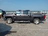 3GCUKREC4FG****** Reparables 2015 Chevrolet Silverado 1500 en Estado de Nebraska