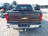 3GCUKREC4FG****** Destrozados 2015 Chevrolet Silverado 1500