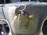 3GCUKREC4FG****** Salvamento 2015 Chevrolet Silverado 1500 en Estado de Nebraska