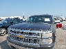 3GCUKREC4FG****** Usados 2015 Chevrolet Silverado 1500