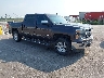 3GCUKREC4FG****** Salvamento y Destrozados 2015 Chevrolet Silverado 1500 en Omaha South