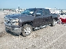 3GCUKREC4FG****** Usados y Reparables 2015 Chevrolet Silverado 1500 en Omaha South