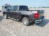 3GCUKREC4FG****** Salvamento y Reparables 2015 Chevrolet Silverado 1500 en Omaha South