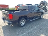 3GCUKREC4FG****** Salvamento y Destrozados 2015 Chevrolet Silverado 1500 en Estado de Nebraska