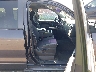 3GCUKREC4FG****** Usados y Reparables 2015 Chevrolet Silverado 1500 en Estado de Nebraska