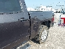 3GCUKREC4FG****** Salvamento y Reparables 2015 Chevrolet Silverado 1500 en Estado de Nebraska