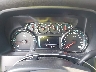 3GCUKREC4FG****** Salvamento 2015 Chevrolet Silverado 1500 en Omaha South