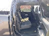 3GCUKREC4FG****** Destrozados 2015 Chevrolet Silverado 1500 en Omaha South