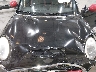 WMWXM9C52FT****** Reparables 2015 MINI Hardtop en Boise