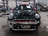 WMWXM9C52FT****** Usados 2015 MINI Hardtop en Estado de Idaho
