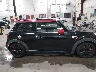 WMWXM9C52FT****** Reparables 2015 MINI Hardtop en Estado de Idaho
