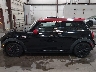 WMWXM9C52FT****** Salvamento 2015 MINI Hardtop