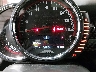 WMWXM9C52FT****** Destrozados 2015 MINI Hardtop