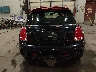 WMWXM9C52FT****** Usados 2015 MINI Hardtop