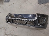 WMWXM9C52FT****** Destrozados 2015 MINI Hardtop en Estado de Idaho