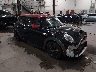WMWXM9C52FT****** Salvamento y Destrozados 2015 MINI Hardtop en Boise