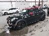 WMWXM9C52FT****** Usados y Reparables 2015 MINI Hardtop en Boise